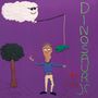 Dinosaur Jr.: Hand It Over (Expanded + Remastered Deluxe Edition), CD,CD