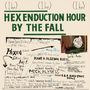 The Fall: Hex Enduction Hour (Black Vinyl 2LP), LP,LP