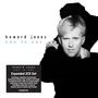 Howard Jones (New Wave): One To One (Expanded Edition), CD,CD
