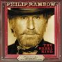 Philip Rambow: The Rebel Kind: Anthology 1972 - 2020, CD,CD,CD