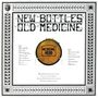 Medicine Head: New Bottles Old Medicine (50th Anniversary), CD