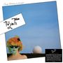 Toyah: Sheep Farming In Barnet (Expanded + Remastered), CD,CD,DVD