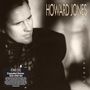 Howard Jones : In The Running (Deluxe Edition), CD