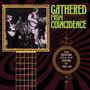 : Gathered From Coincidence: The British Folk-Pop Sound Of 1965 - 1966, CD,CD,CD