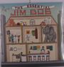 Jim Bob: The Essential, LP,LP