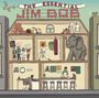Jim Bob: Essential Jim Bob, CD