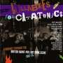 : Lullabies For Catatonics: A Journey Through The British Avant-Pop/Art-Rock Scene 1967-74, CD,CD,CD