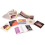 Mighty Baby: At A Point Between Fate And Destiny (Box Set), CD,CD,CD,CD,CD,CD
