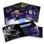 Toyah: Live At The Rainbow, CD,DVD