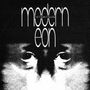 Modern Eon: Fiction Tales, CD,CD