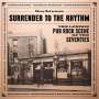 : Surrender To The Rhythm: The London Pub Rock Scene Of The Seventies, CD,CD,CD