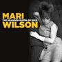Mari Wilson: The Neasden Queen Of Soul, CD,CD,CD