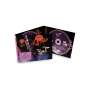 Toyah: Live At Drury Lane, CD,DVD