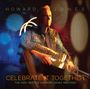 Howard Jones (New Wave): Celebrate It Together: Very Best Of Howard Jones, CD,CD