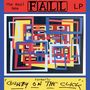 The Fall: The Real New Fall LP - Formerly Country On The Click, LP