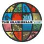 The Bluebells: Sisters (Deluxe Edition), CD,CD