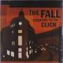 The Fall: Country On The Click, LP