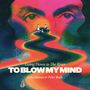 Luke Haines: Going Down To The River...To Blow My Mind, CD