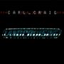 Carl Craig: Landcruising (Expanded Edition), CD