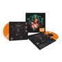 Howard Jones (New Wave): Dream Into Action-The Farmyard Sessions, LP,LP
