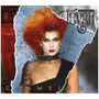 Toyah: Chameleon - The Very Best Of Toyah, CD,CD