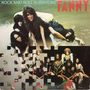 Fanny: Rock And Roll Survivors (Expanded Deluxe Edition), CD,CD