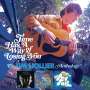 Tim Hollier: Time Has a Way of Losing You: The Tim Hollier Anthology, CD,CD,CD