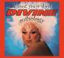 Divine: Shoot Your Shot: The Divine Anthology, CD,CD