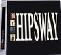 Hipsway: Hipsway (Deluxe Edition), CD,CD