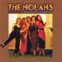 The Nolans: Chemistry: The Ultimate Collection, CD,DVD