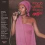 Marcia Griffiths: Naturally / Steppin' (2 Albums On 1 CD), CD