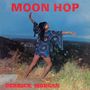 Derrick Morgan: Moon Hop / In London (24 Bonustracks), CD