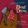 : Put On Your Best Dress - Sonia Pottinger Ska & Rock Steady, CD,CD