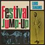 Lord Tanamo: Festival Jump (Original Album) (+Bonustracks), CD,CD