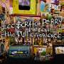 Lee 'Scratch' Perry: The Full Experience, CD