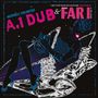 : A.1 Dub / Cry Tuff Dub Ensounter, CD,CD