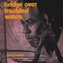 Jimmy London: Bridge Over Troubled Waters, CD,CD