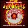 : Niney The Observer Presents Jah Fire, CD,CD