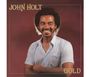 John Holt: Gold: The 80s Albums Collection, CD,CD