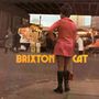 : Brixton Cat, CD,CD,CD