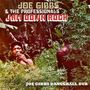Joe Gibbs: Jam Down Rock-Joe Gibbs Dancehall Dub, CD