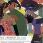 Milt Jackson: Da Capo, CD
