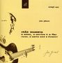 João Gilberto: O Amor O Sorriso E A Flor, CD
