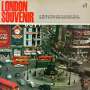 Wally Stott: London Souvenir, CD