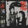 Alien Sex Fiend: Classic Albums & BBC Sessions, CD,CD,CD,CD