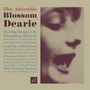 Blossom Dearie: The Adorable Blossom Dearie, CD,CD,CD