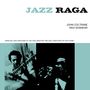 John Coltrane: Jazz Raga-Spiritual Exploration (3CD Set), CD,CD,CD