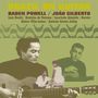 Baden Powell: Brazil On Guitar, CD,CD,CD
