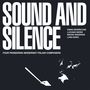 : Sound and Silence - Four Pioneering Modernist Italian Composers, CD,CD,CD