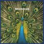 The Bluetones: Expecting To Fly (20th Anniversary Edition), CD